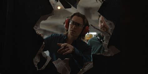 descargar wecrashed|WeCrashed temporada 1 .